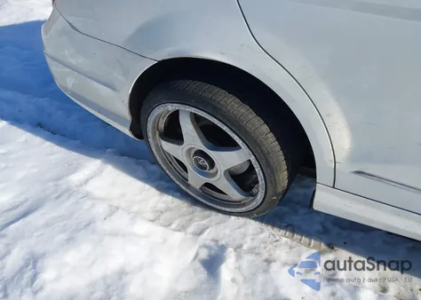 2013 Mercedes-Benz C 300 Sport 4Matic из США, поврежденный, VIN WDDGF8AB6DR281949